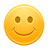 Zobacz 3